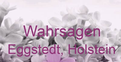 Wahrsagen Eggstedt, Holstein | Top-Experten für Kartenlegen, Wahrsagen, Hellsehen, Zukunftsdeutung. Wahrsagen Eggstedt, Holstein | Top-Experten für Kartenlegen, Wahrsagen, Hellsehen, Zukunftsdeutung.